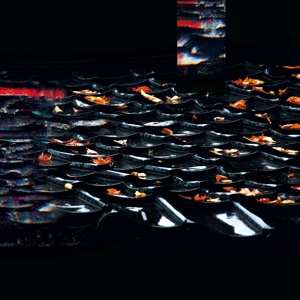 CD Eraldo Bernocchi: Sabi