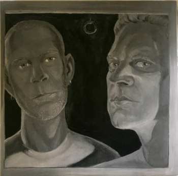 2LP Erasure: Erasure LTD