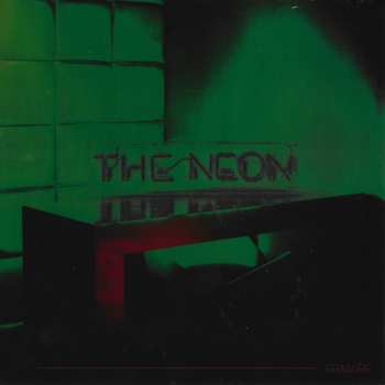 3CD/Box Set Erasure: The Neon Singles LTD
