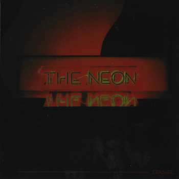 3CD/Box Set Erasure: The Neon Singles LTD