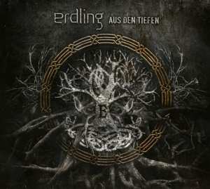 2CD Erdling: Aus Den Tiefen DLX | LTD