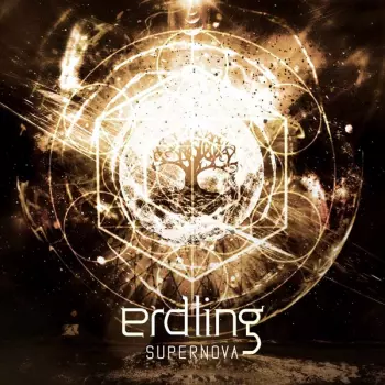 Erdling: Supernova