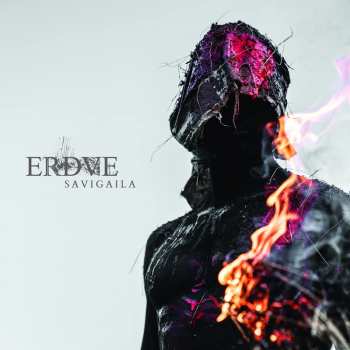 LP Erdve: Savigaila