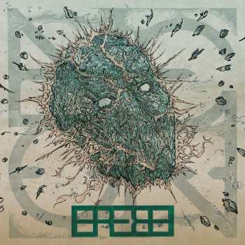 CD Erebe: Aeon LTD | DIGI