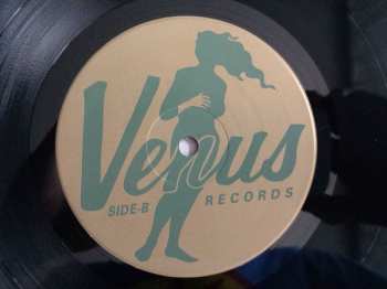 LP Eric Alexander Quartet: Chim Chim Cheree