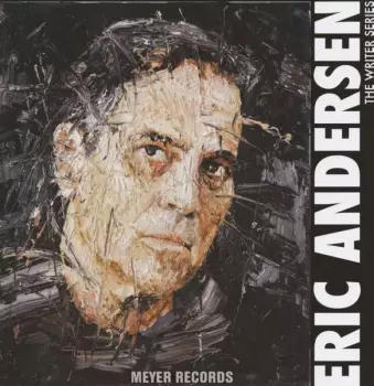 Eric Andersen: The Writer Series