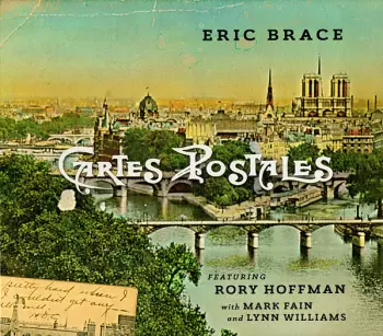 Cartes Postales