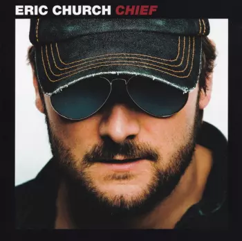 Chief