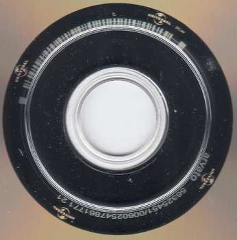 CD Eric Clapton: I Still Do