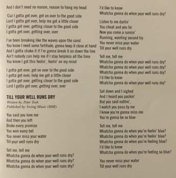 CD Eric Clapton: Old Sock DIGI