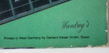 LP Eric Clapton: The Best Of Eric Clapton