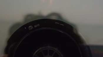 CD The Yardbirds: Classic Collection Eric Clapton And The Yardbirds