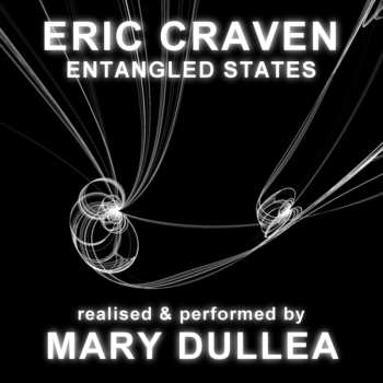 Album Eric Craven: Entangled States