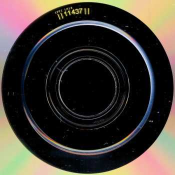 CD Eric Dolphy Quintet: Outward Bound LTD