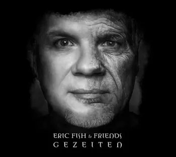 Gezeiten