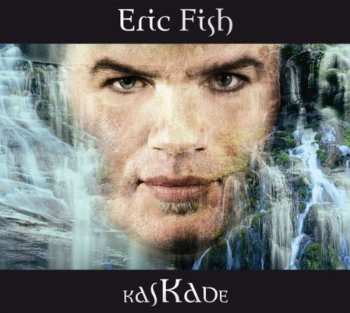 CD Eric Fish: Kaskade DIGI