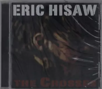 Eric Hisaw: The Crosses