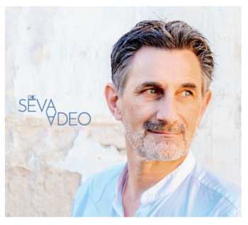 CD Eric Séva: Adeo DIGI