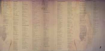 LP Eric Woolfson: Poe - More Tales Of Mystery And Imagination