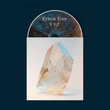 CD Erica Eso: 192