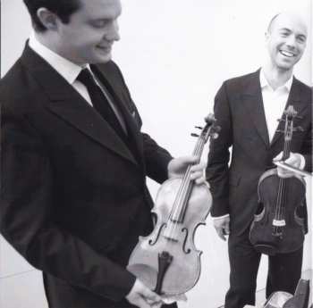 CD Erich Wolfgang Korngold: The String Quartets