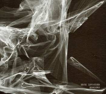 Album Erik Levander: Kondens