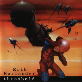Threshold