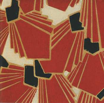 4CD/Box Set Erik Satie: Art Works 1892-1924