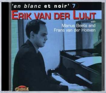 Album Marius Beets: En Blanc Et Noir 7