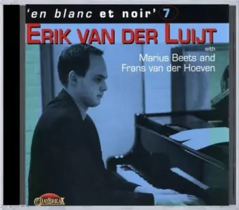 En Blanc Et Noir 7