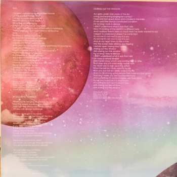 2LP Erika Wennerstrom: Sweet Unknown LTD | CLR