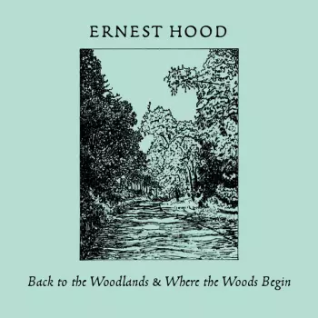 Back To The Woodlands & Where The Woods Begin