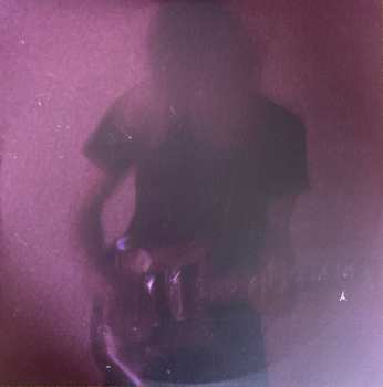 LP Errorr: Servant