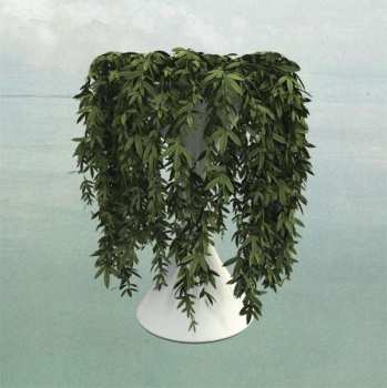 2LP Errors: Lease Of Life DLX | CLR