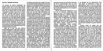 CD Antonín Dvořák: alla czeca - Signum Quartett - Dvořák * Schulhoff * Suk