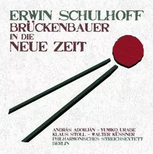 Brückenbauer In Die Neue Zeit