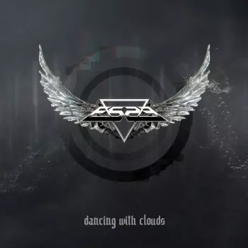 Dancing With Clouds