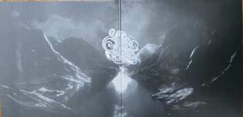 LP Esa Holopainen: Silver Lake LTD | CLR