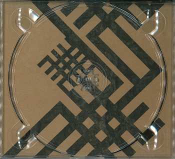 CD Esatis: Vanduo | Molis | Medis