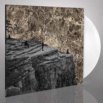 LP Esben And The Witch: Nowhere LTD | CLR