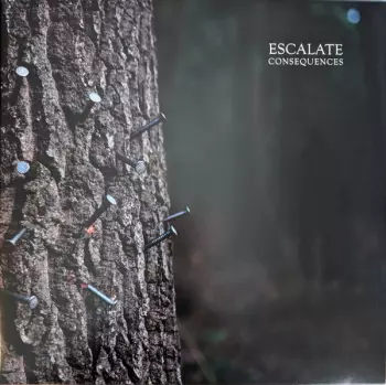 Escalate: Consequences