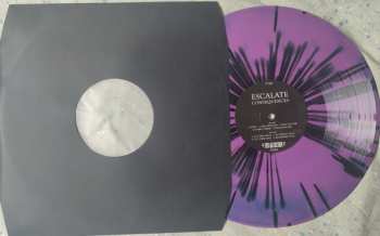 LP Escalate: Consequences