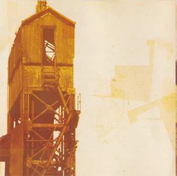 CD Escapade: Rule #3