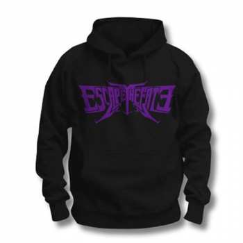 Merch Escape The Fate: Mikina Logo Escape The Fate 