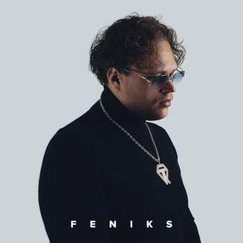 CD Esko: Feniks