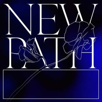 CD Essaie Pas: New Path