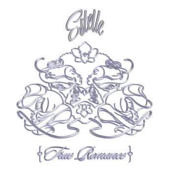 CD Estelle: True Romance