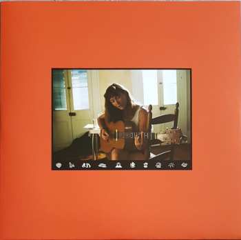 LP Esther Rose: How Many Times LTD | CLR