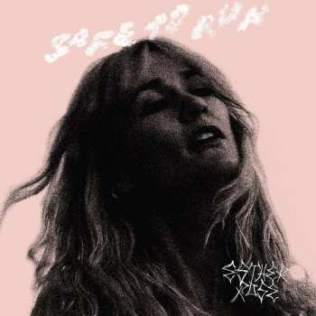 CD Esther Rose: Safe To Run