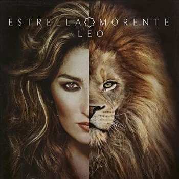 Album Estrella Morente: Leo